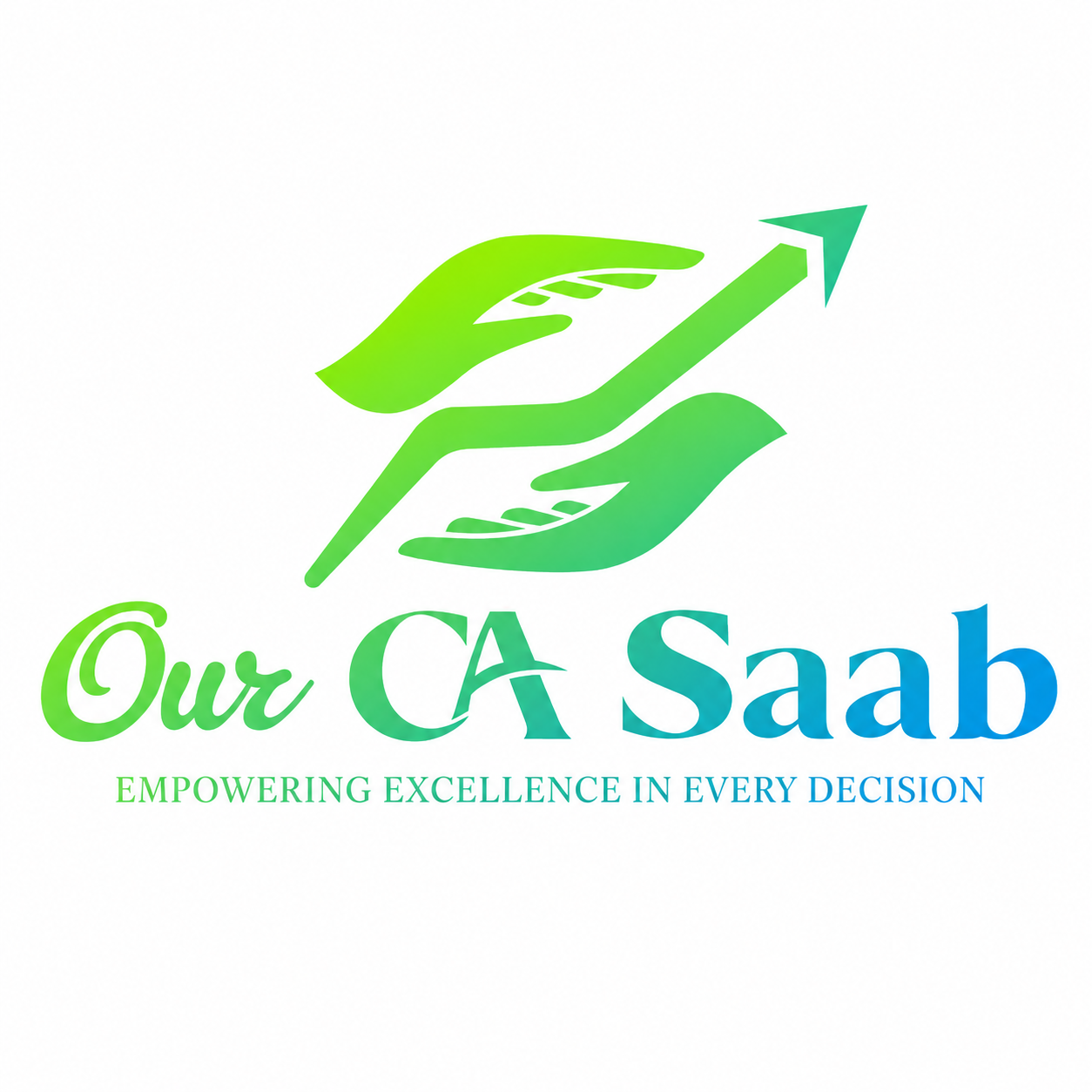 ourca-saab